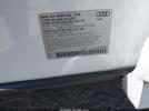 Audi Q3 2.0t Premium Image 14