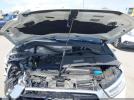 Audi Q3 2.0t Premium Image 3