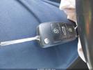Audi Q3 2.0t Premium Image 11