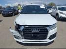 Audi Q3 2.0t Premium Image 7