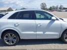 Audi Q3 2.0t Premium Image 6