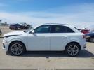 Audi Q3 2.0t Premium Image 15