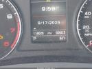 Audi Q3 2.0t Premium Image 16