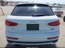 Audi Q3 2.0t Premium Image 13
