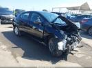 Nissan Versa 1.6 S Image 1