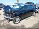Nissan Versa 1.6 S Image 3