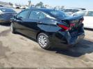 Nissan Versa 1.6 S Image 2