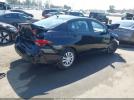 Nissan Versa 1.6 S Image 4