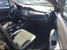 Nissan Versa 1.6 S Image 5