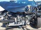 Nissan Versa 1.6 S Image 12