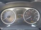 Nissan Versa 1.6 S Image 7