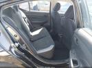 Nissan Versa 1.6 S Image 9