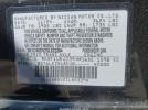 Nissan Versa 1.6 S Image 6