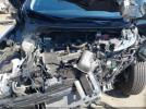 Nissan Versa 1.6 S Image 10
