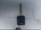 Nissan Versa 1.6 S Image 8