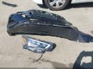 Nissan Versa 1.6 S Image 11