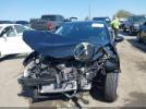 Nissan Versa 1.6 S Image 13