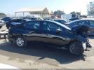 Nissan Versa 1.6 S Image 15