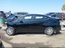Nissan Versa 1.6 S Image 14