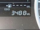 Nissan Versa 1.6 S Image 16
