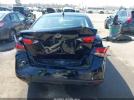 Nissan Versa 1.6 S Image 17