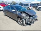 Chevrolet Malibu 1lt Image 1