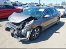 Chevrolet Malibu 1lt Image 5