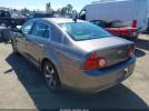 Chevrolet Malibu 1lt Image 6
