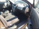 Chevrolet Malibu 1lt Image 8