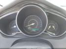 Chevrolet Malibu 1lt Image 9