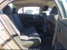 Chevrolet Malibu 1lt Image 13