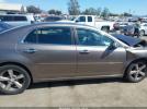 Chevrolet Malibu 1lt Image 15