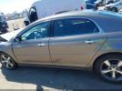 Chevrolet Malibu 1lt Image 14