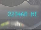 Chevrolet Malibu 1lt Image 3