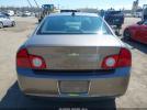 Chevrolet Malibu 1lt Image 17