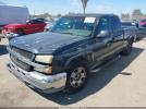 Chevrolet Silverado 1500 Ls Image 3