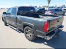 Chevrolet Silverado 1500 Ls Image 19