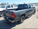 Chevrolet Silverado 1500 Ls Image 9