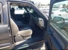 Chevrolet Silverado 1500 Ls Image 2