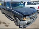 Chevrolet Silverado 1500 Ls Image 4