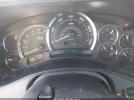 Chevrolet Silverado 1500 Ls Image 5