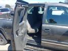 Chevrolet Silverado 1500 Ls Image 6