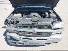 Chevrolet Silverado 1500 Ls Image 10