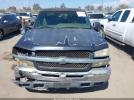 Chevrolet Silverado 1500 Ls Image 13