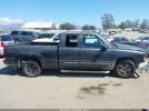 Chevrolet Silverado 1500 Ls Image 15