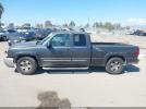 Chevrolet Silverado 1500 Ls Image 11