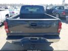 Chevrolet Silverado 1500 Ls Image 18