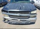 Chevrolet Silverado 1500 Ls Image 17
