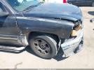 Chevrolet Silverado 1500 Ls Image 16