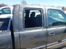 Chevrolet Silverado 1500 Ls Image 14